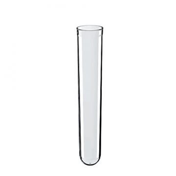 SuperClear Culture Tubes, Polystyrene